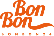 BonBon24 BI