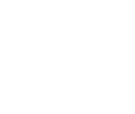 juicydebonbon BI